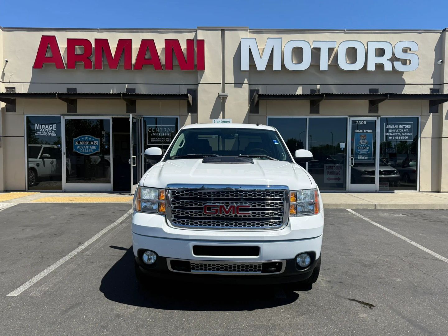 gmc sierra 2500 denali hd 2011 1GT125C8XBF175093 image gmc sierra 2500 denali hd 2011 1GT125C8XBF175093 image
